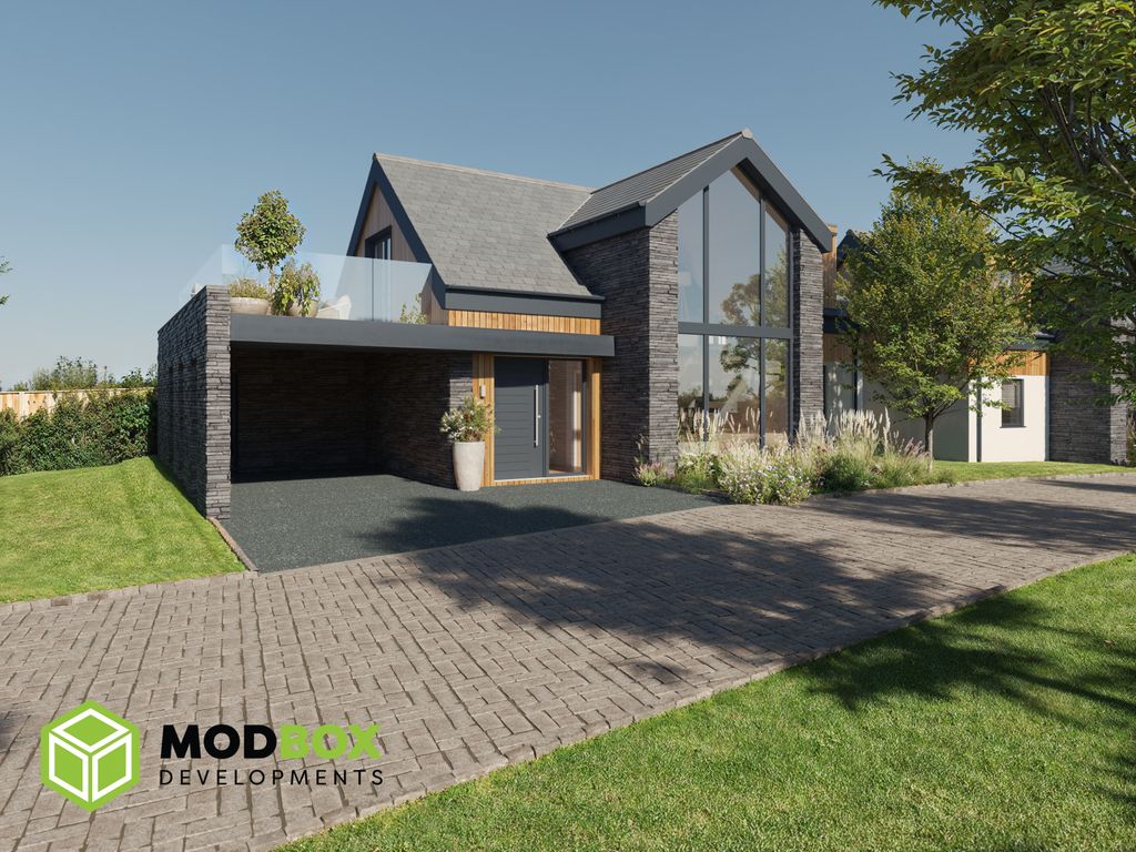 Property photo 1 of 7 One Zeath At The Bay