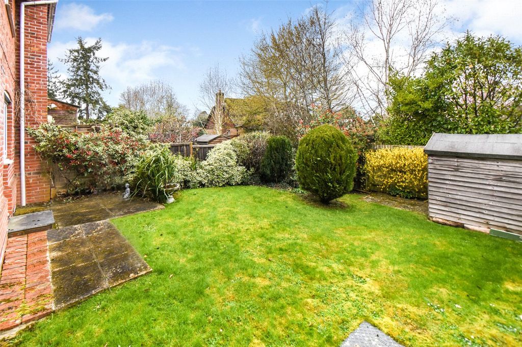 Property photo 2 of 10 Picture No. 06