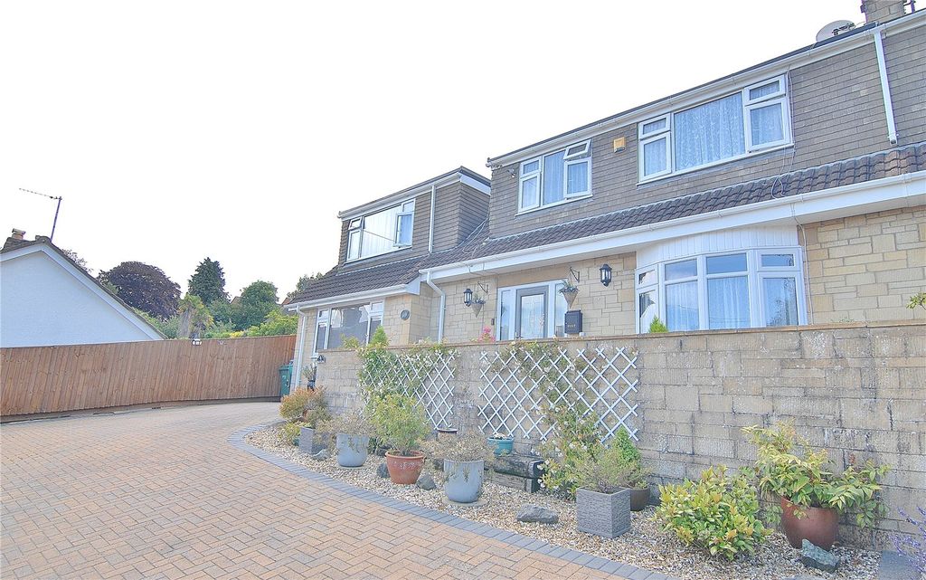 Property photo 1 of 22 Picture No. 44