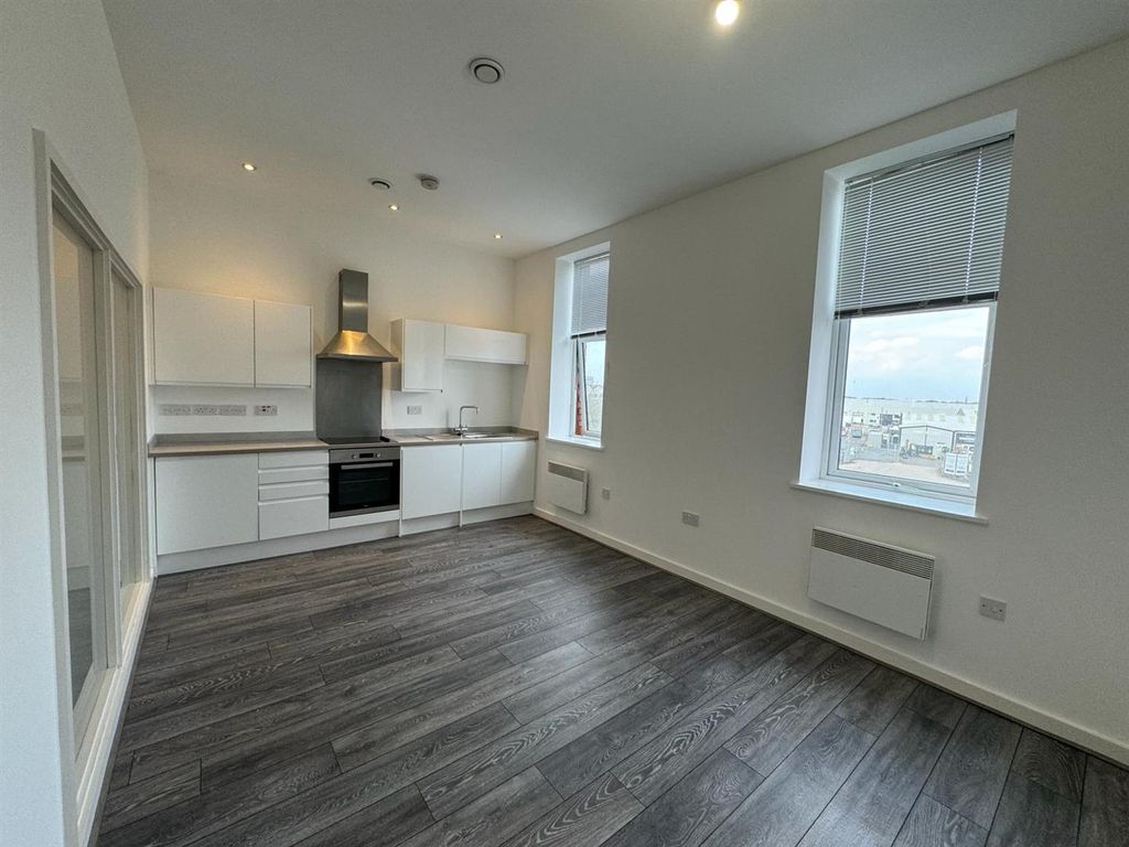 Property photo 3 of 10 Unknown.Jpeg