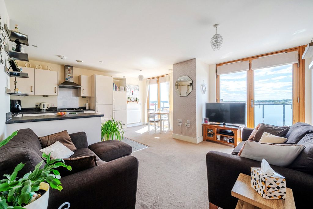 Property photo 1 of 19 1502620-20-6A749B...