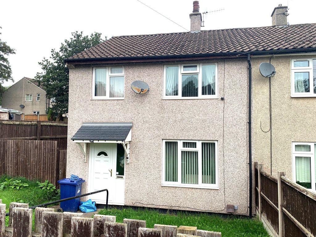Property photo 1 of 9 c10