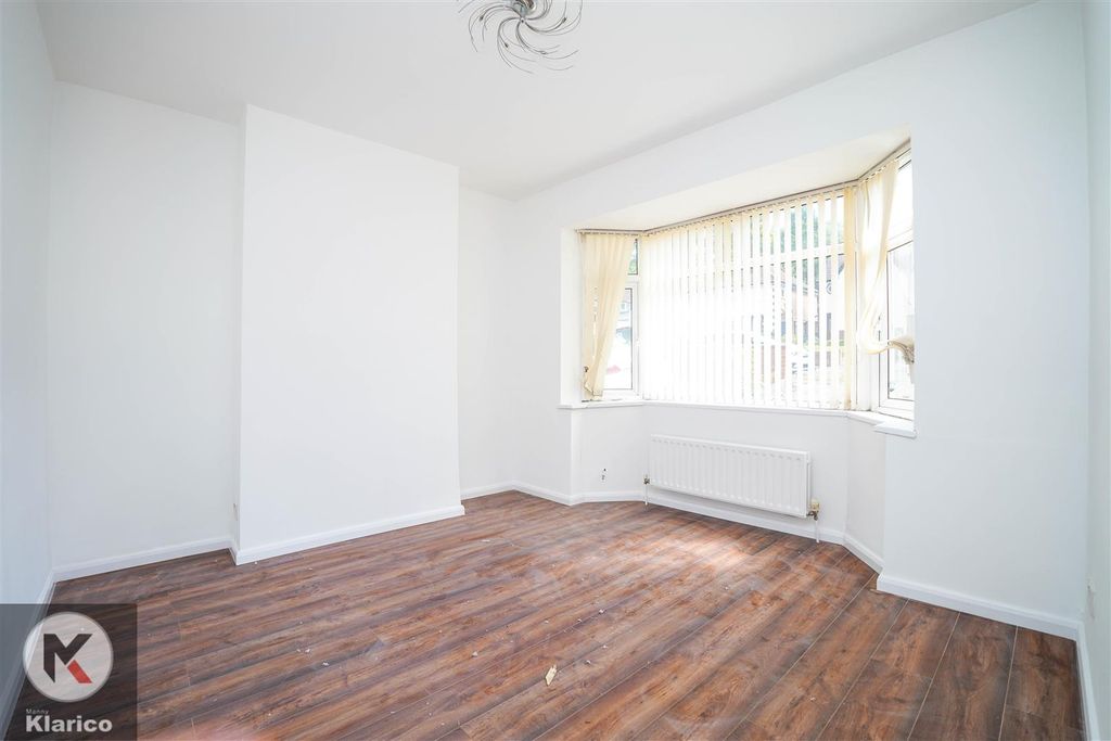 Property photo 2 of 18 Photo.Jpg