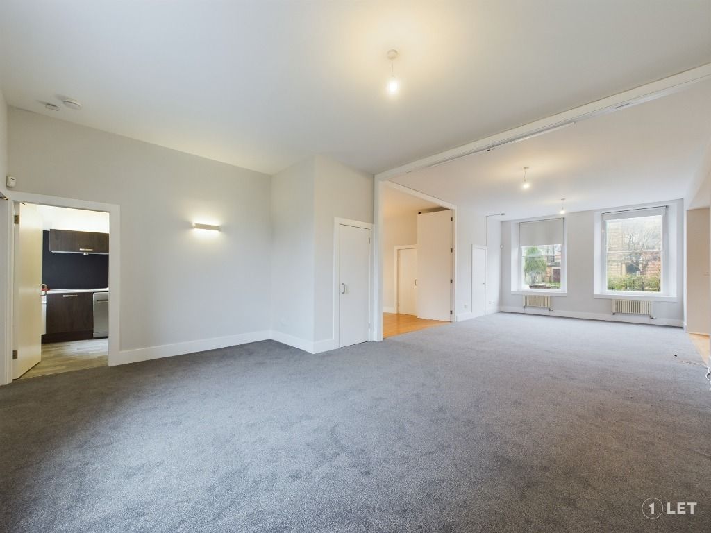 Property photo 3 of 32 Photo 3