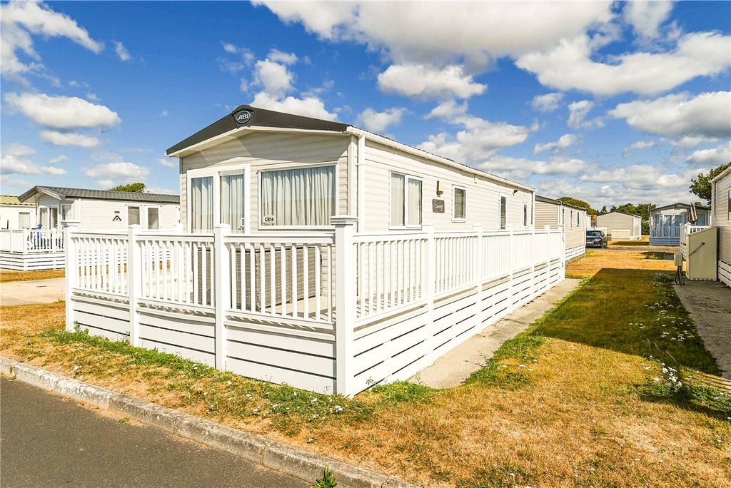 Property photo 1 of 15 Picture No. 02