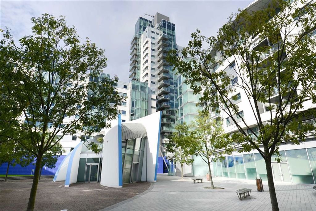 Property photo 1 of 5