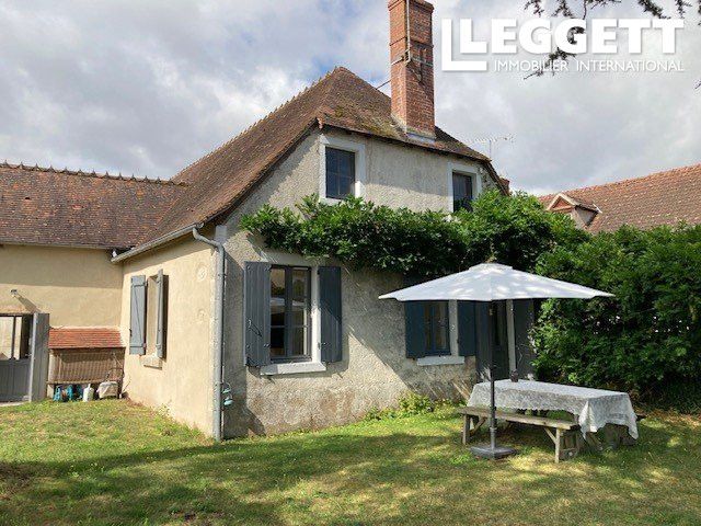 Property photo 2 of 10