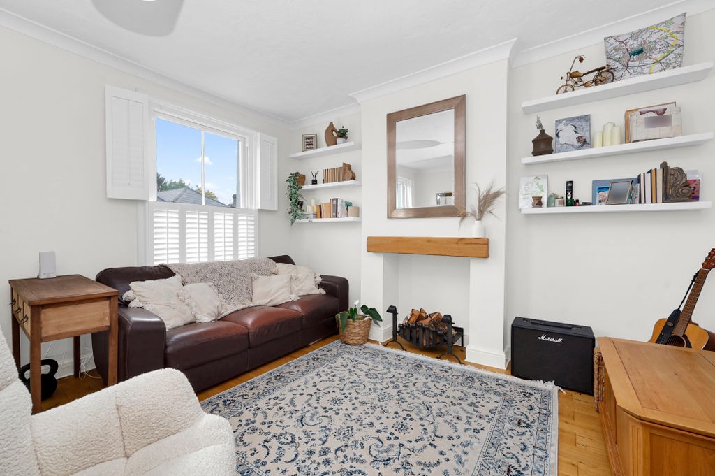 Property photo 2 of 22 _Mg_2959