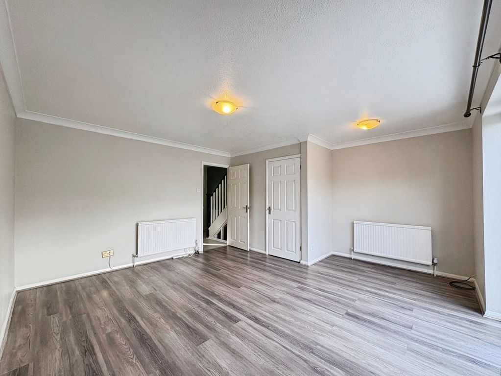 Property photo 3 of 14 Pbox-Img.Jpg