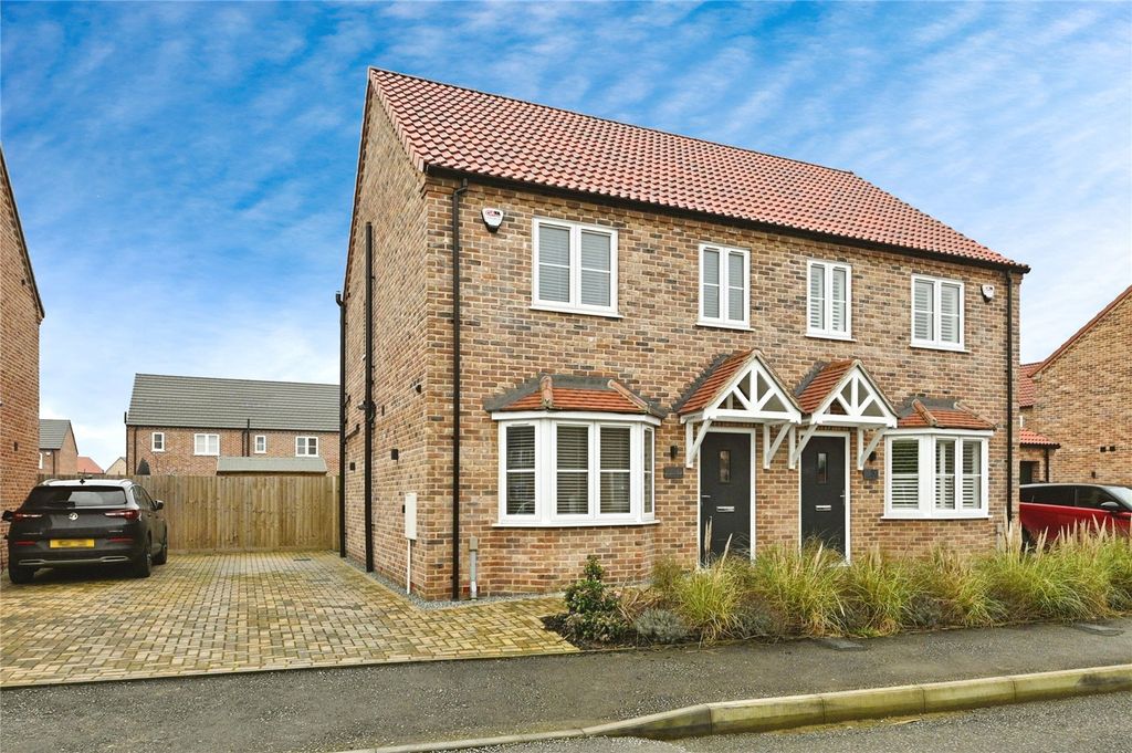 Property photo 1 of 12 Picture No. 26