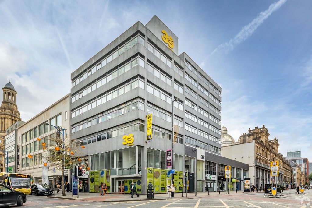 Property photo 2 of 12 Photo 2