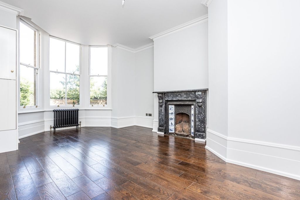 Property photo 1 of 15 Picture No. 08