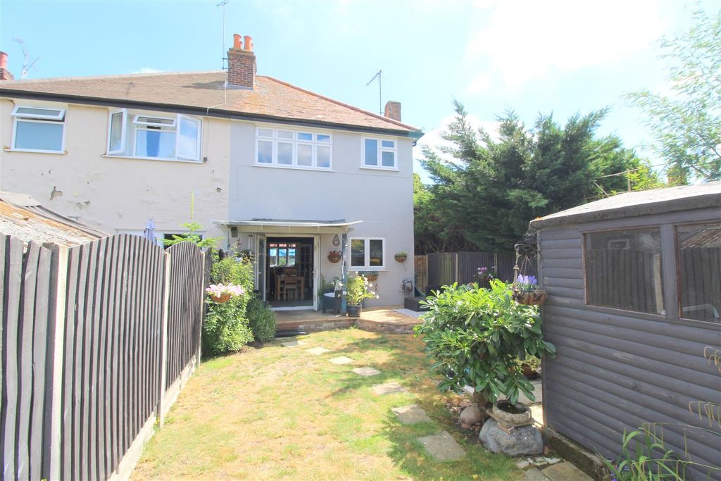 Property photo 2 of 15 Img_8451.Jpg