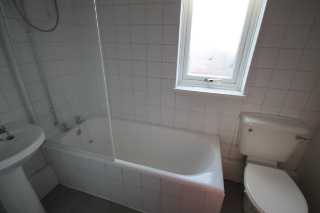 Property photo 3 of 5 56Ad0Eed1824Ff64c5Debd9E73425906