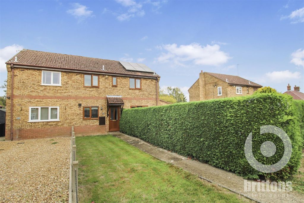 Property photo 1 of 16 Front Of Property