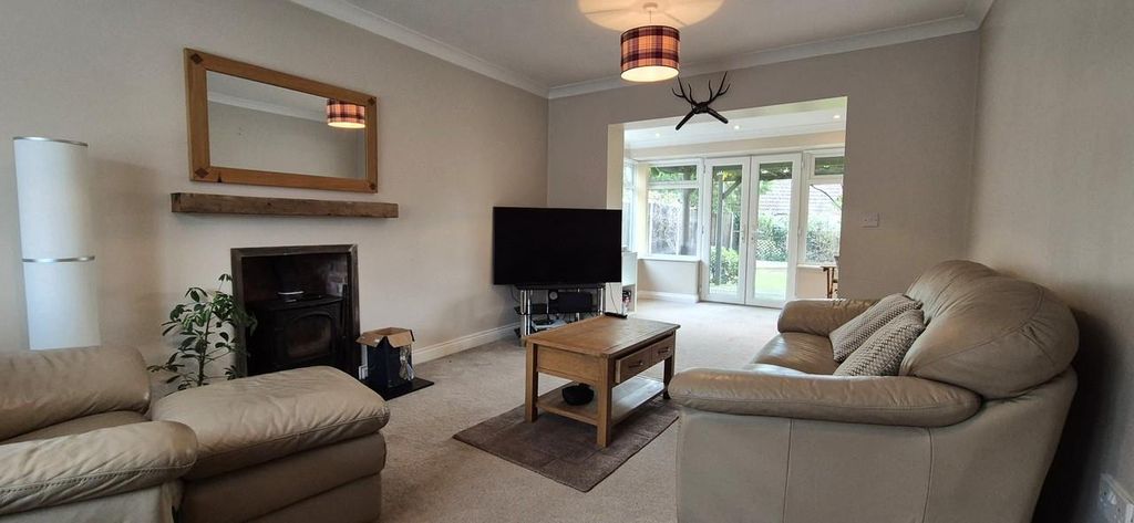 Property photo 3 of 12 Living Room.Jpg