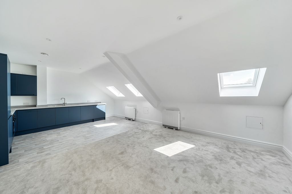 Property photo 1 of 11 1448384-3-69E64405A65Cf