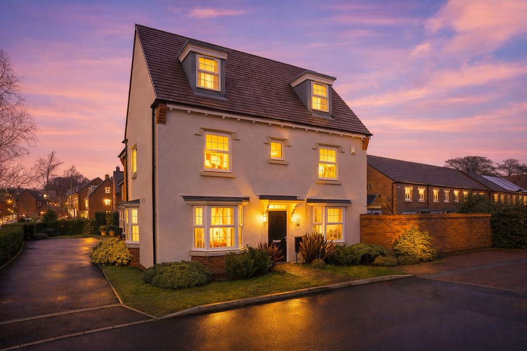 Property photo 1 of 22