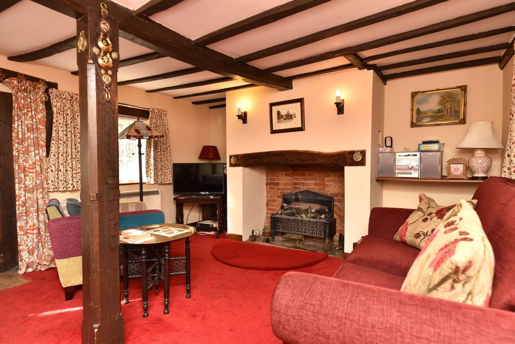 Property photo 3 of 13