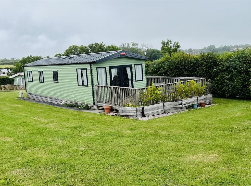 Property photo 1 of 40 23Duns1.Jpg