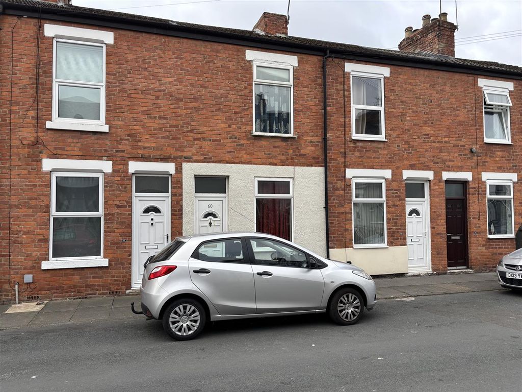 Property photo 1 of 13 Img_1919 Oct.Jpg