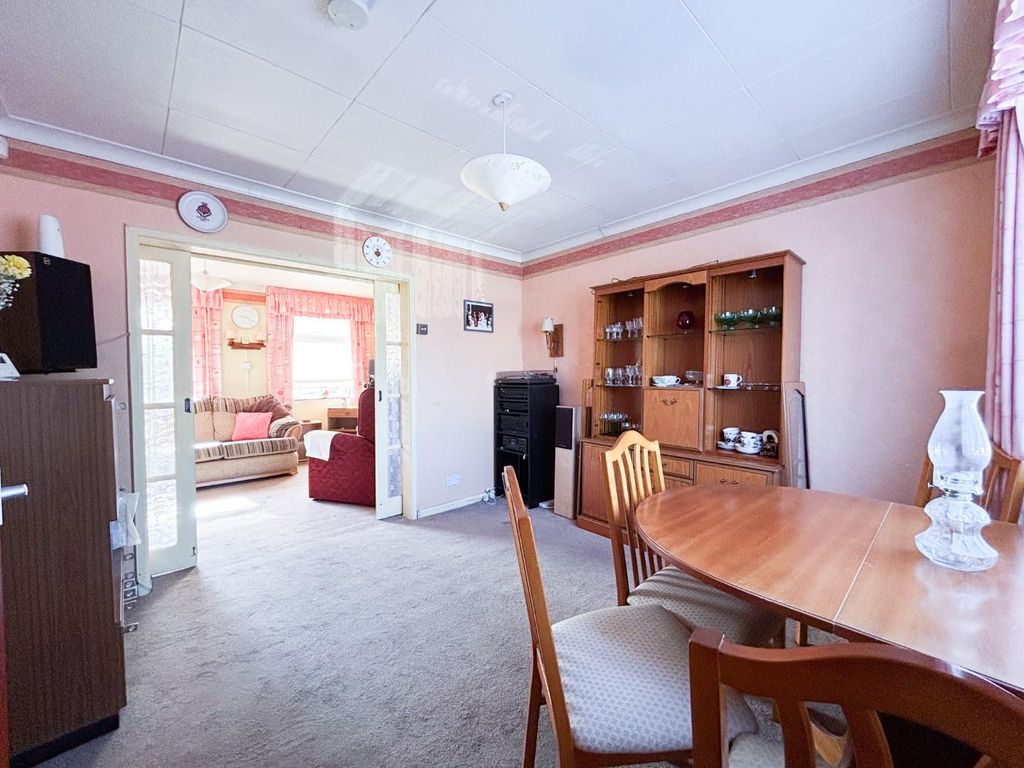 Property photo 3 of 24 Reception Room One