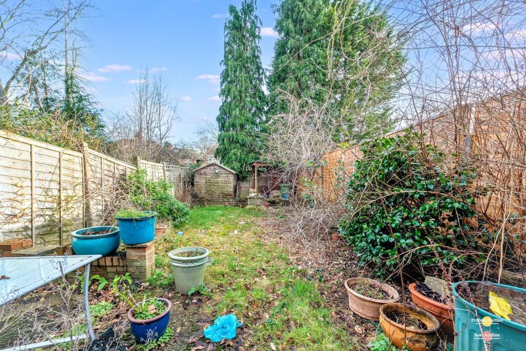 Property photo 3 of 17