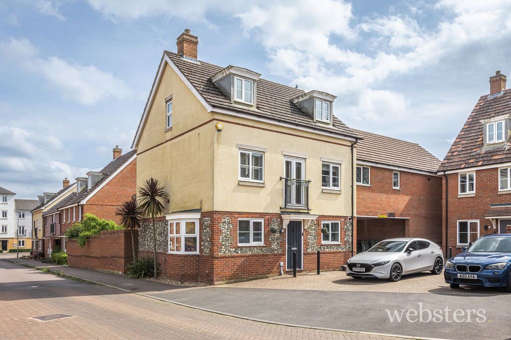 Property photo 1 of 37