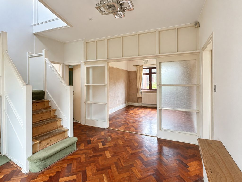 Property photo 2 of 41 5137221