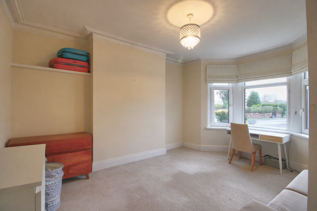 Property photo 3 of 12 20260127_180245238_Ios