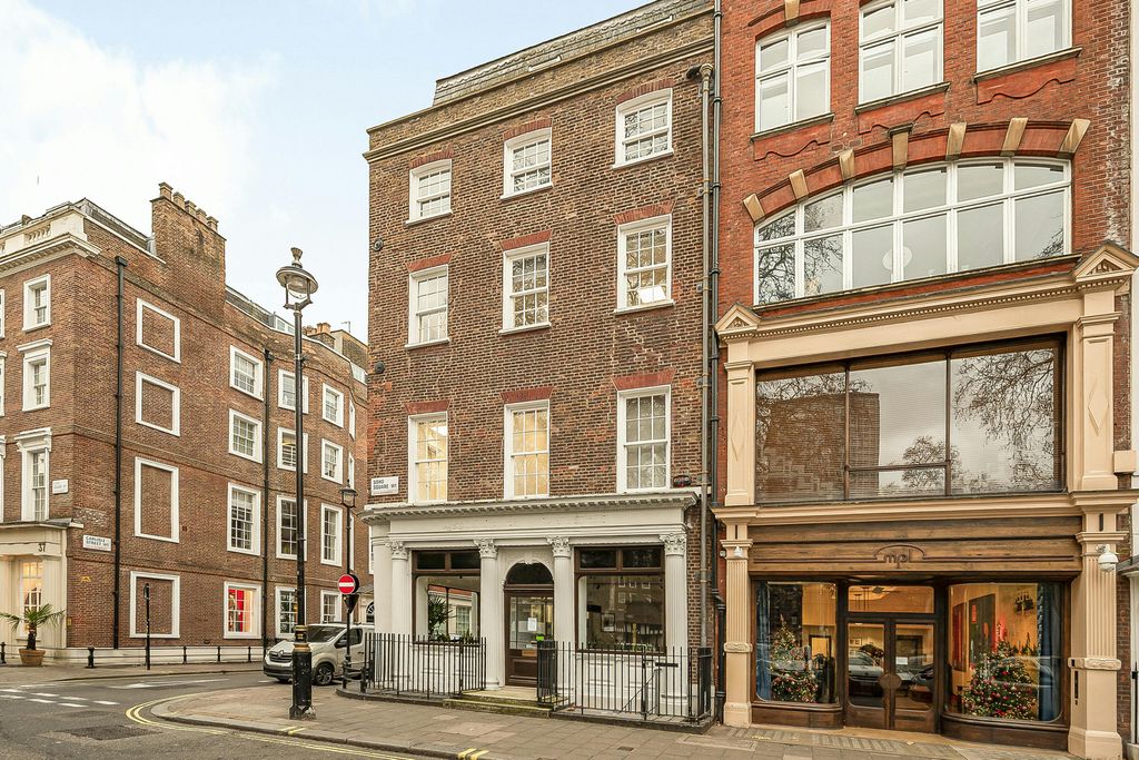 Property photo 2 of 10 Exterior3.Jpg