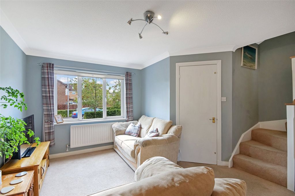 Property photo 3 of 17 Picture No. 03
