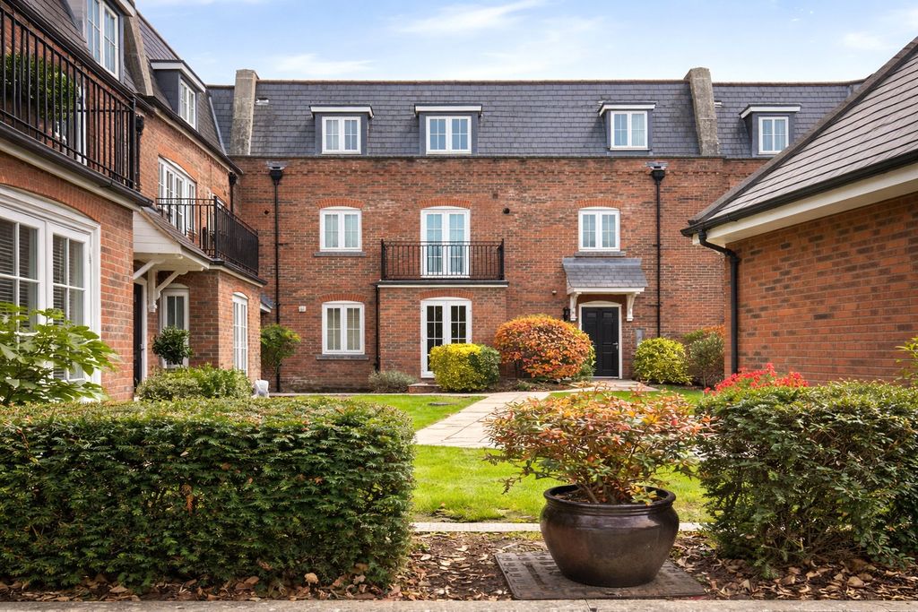 Property photo 1 of 11 Picture No. 11