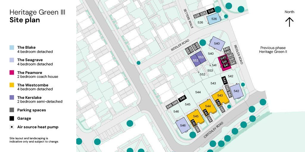 Property photo 2 of 14 Picture No. 03