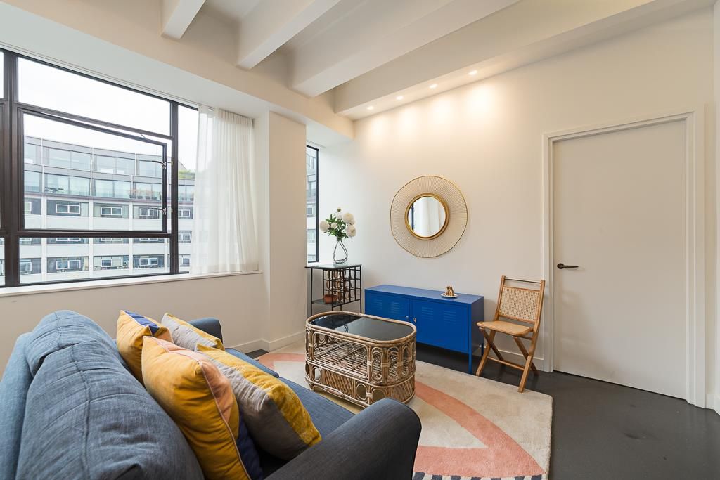 Property photo 2 of 8 Image