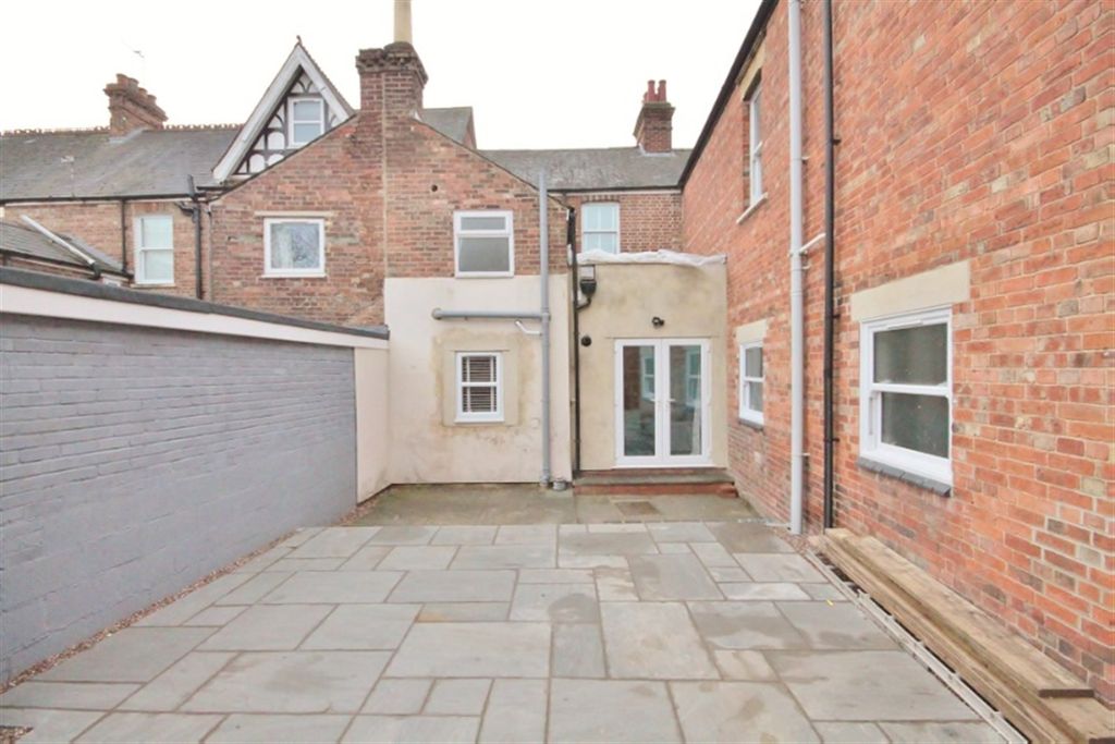 Property photo 2 of 12 Other