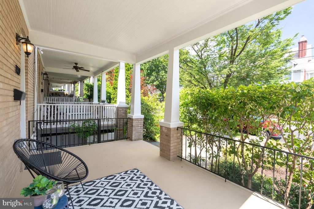 Property photo 3 of 22 <Alttext/>