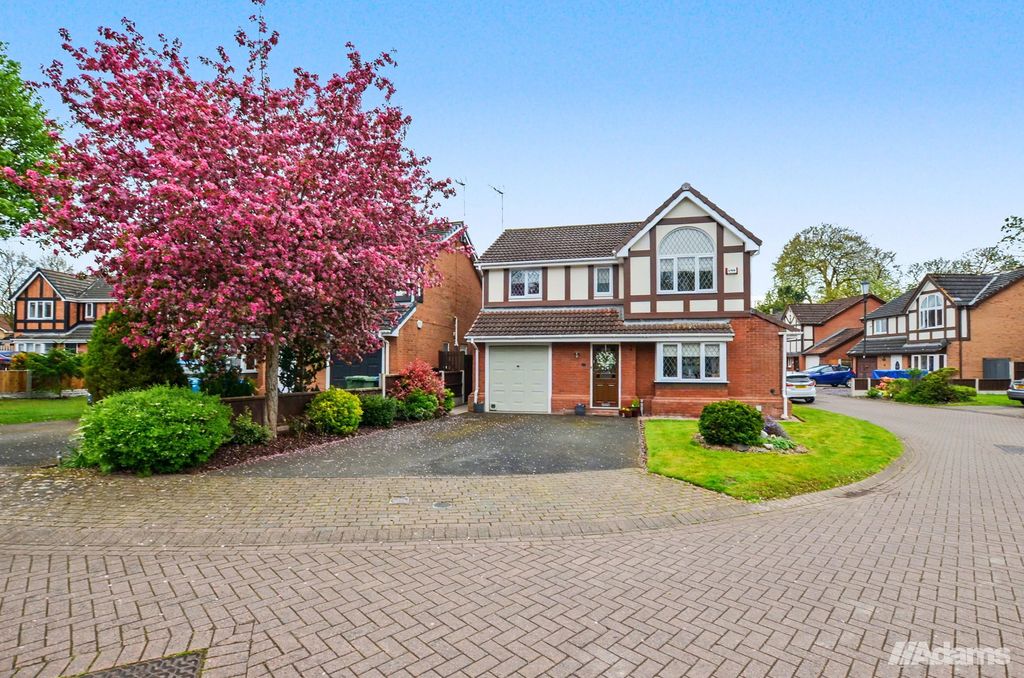 Property photo 1 of 26