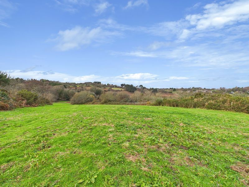 Property photo 2 of 6 Land