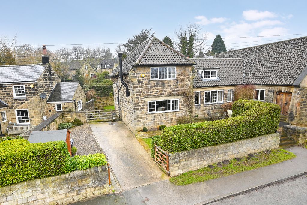 Property photo 1 of 19