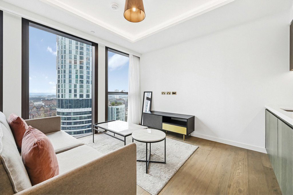 Property photo 2 of 23 Thames City