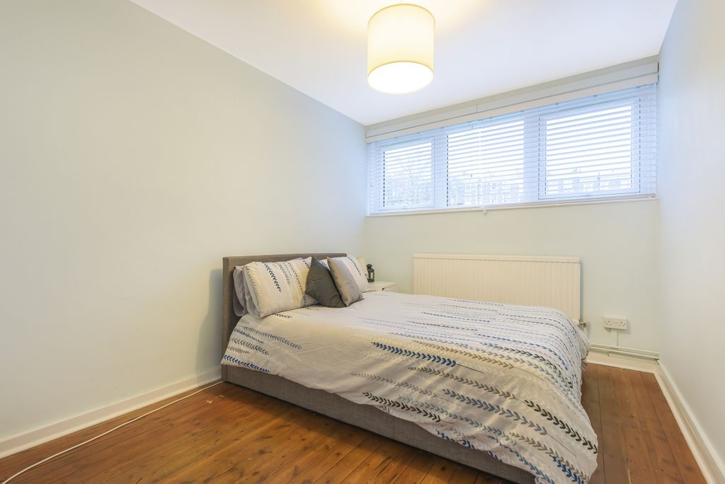 Property photo 1 of 5 557261 (5)