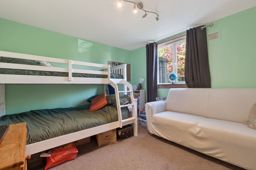 Additional image 18 of 2 bed flat for saleOxgangs Street, Edinburgh EH13