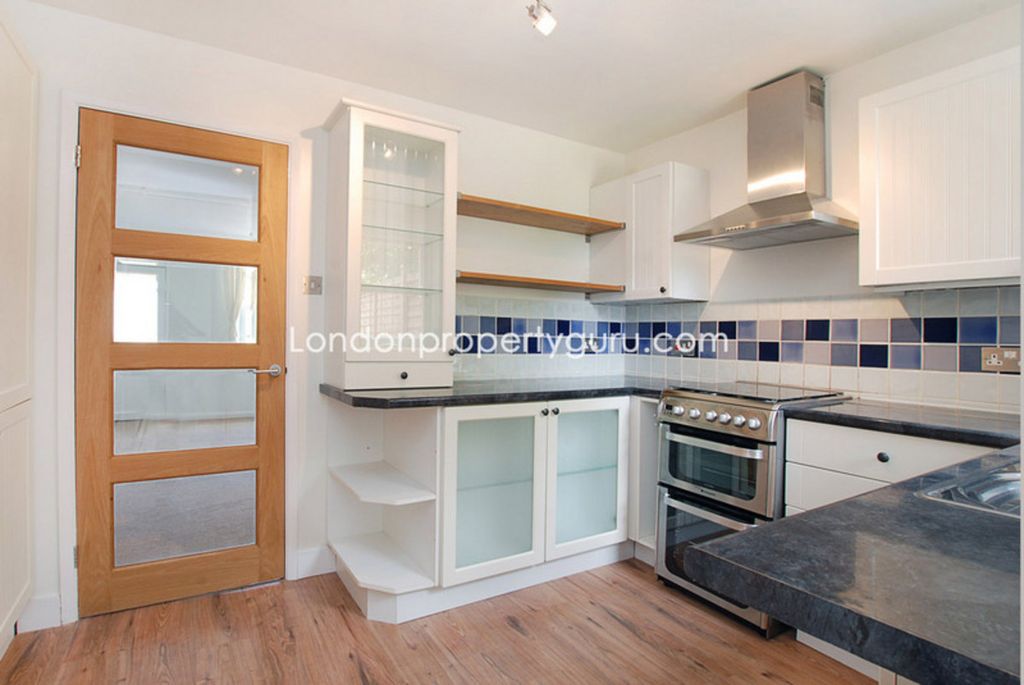 Property photo 2 of 4