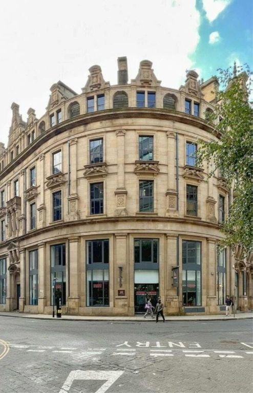 Property photo 2 of 19 257810_2348102_Img_00_0000.Jpeg