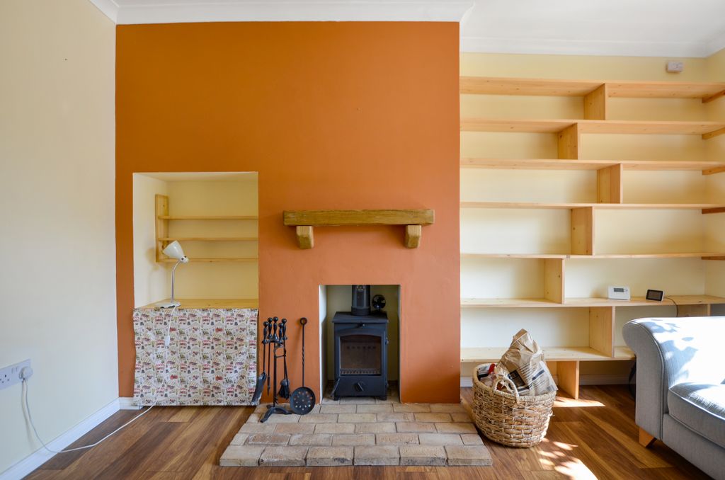 Property photo 3 of 21