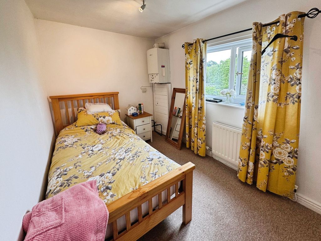 Additional image 5 of 2 bed terraced house for saleBatey Terrace, Hexham NE47