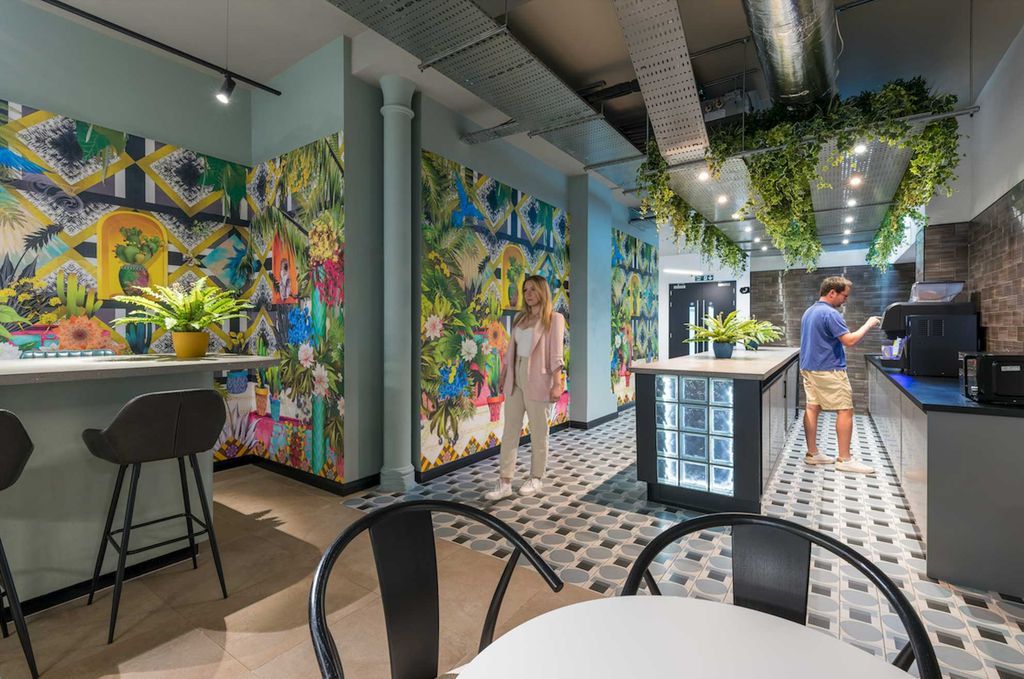 Property photo 3 of 12