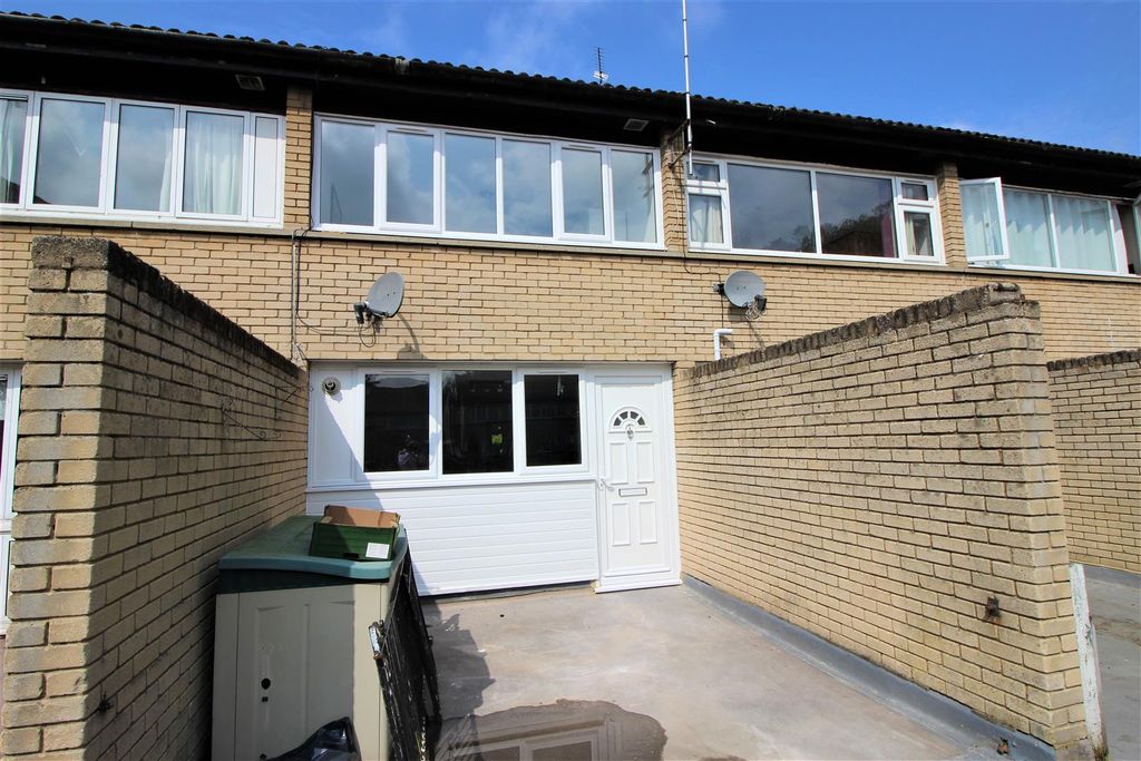 Property photo 3 of 27 Img_9908.Jpg