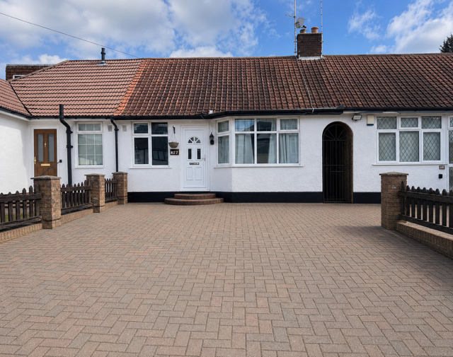 Property photo 2 of 22